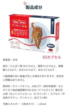 Item thumbnail for item 5b5e96aa-1812-4df5-928b-ab30e6afbcb8