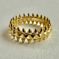 ガチャピン様 リクエスト 2点 まとめ商品