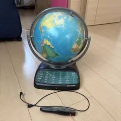 Item thumbnail for item 65c5338d-ae34-464d-a3df-66f7edb81659