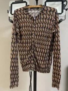 2026年最新】JUNYA WATANABE COMME des GARCONS メンズ 七分・長袖