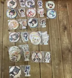 2026年最新】PPPプリンセスの人気アイテム - メルカリ