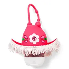 2026年最新】バスアンドボディワークスホルダーの人気アイテム - メルカリ