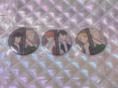 2026年最新】ギヴン 缶バッジ スクエアの人気アイテム - メルカリ