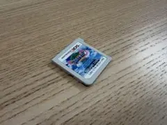 ドラゴンクエスト11 過ぎ去りし時を求めて