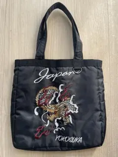 エコバッグ トートバッグ