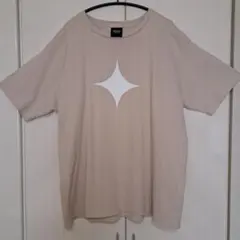 2026年最新】藤井風 tシャツ グッズの人気アイテム - メルカリ