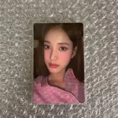 2026年最新】stayc トレカ ジェイの人気アイテム - メルカリ