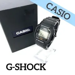 2026年最新】DW-5600E 中古の人気アイテム - メルカリ