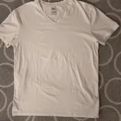 Item thumbnail for item ff76f805-81c8-44b1-bf03-6b3fe12989af