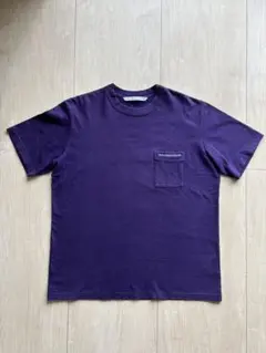 johnlawrencesullivan Tシャツ xs - メルカリ