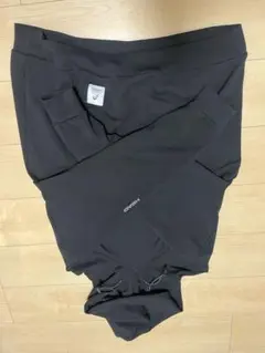 Item thumbnail for item 0af73113-daef-4499-9573-a1b99be7ede2