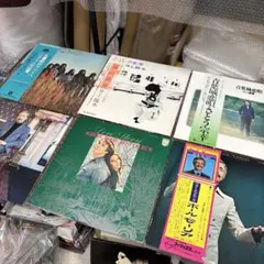2026年最新】pedro レコードの人気アイテム - メルカリ