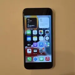 2026年最新】iphone6s箱の人気アイテム - メルカリ