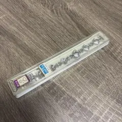 ノリユキ様 リクエスト 2点 まとめ商品