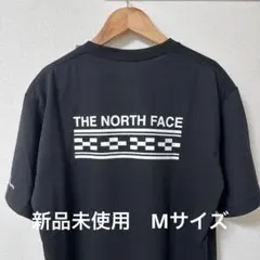 s*t様 【新品】ノースフェイス　石垣島限定　THE NORTH FACE ミナ 新品】ノースフェイス 石垣島限定 THE NORTH FACE ミナ
