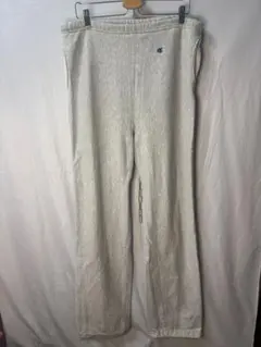 Champion Reverse Weave　トリコタグ　80sのサムネイル