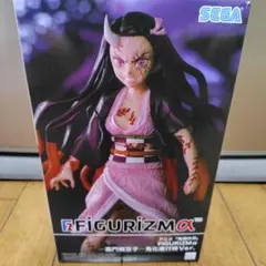 2026年最新】鬼滅の刃 フィギュアの人気アイテム - メルカリ