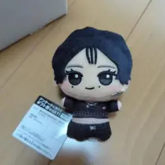2025年最新】ウィンター aespa ぬいぐるみの人気アイテム - メルカリ