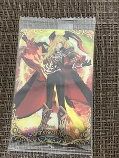 2026年最新】fgoウエハース ドラコーの人気アイテム - メルカリ