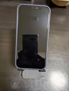 iPhone12Pro256simフリー