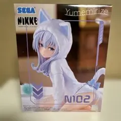 2026年最新】n102 nikkeの人気アイテム - メルカリ