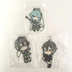 2026年最新】朝田詩乃の人気アイテム - メルカリ