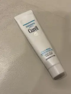 Item thumbnail for item 70584a73-71bf-4949-a318-25d691edae2c