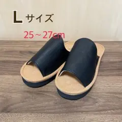 ゆみ吉様 リクエスト 2点 まとめ商品