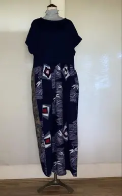 Item thumbnail for item 864dae31-e089-432d-ab22-5d10fb916769