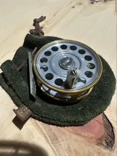 2025年最新】キネヤ リールの人気アイテム - メルカリ