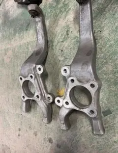 2025年最新】クラウン ナックルの人気アイテム - メルカリ