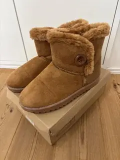 Item thumbnail for item 422adc9c-80cd-4778-bcd1-bfb40093e415