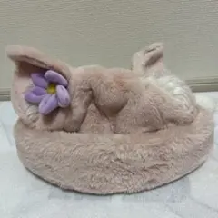 リーナベル　ファンキャップ ピンク　帽子