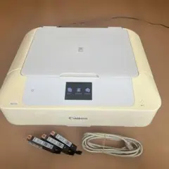 2025年最新】MG7730の人気アイテム - メルカリ