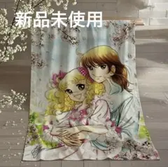 キャンディキャンディ　当時クッション　未使用 2025年最新】昭和アニメキャンディキャンディの人気アイテム
