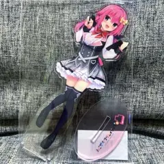 2026年最新】常磐華乃の人気アイテム - メルカリ