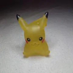 2026年最新】ポケモンキッズ クリア ピカチュウの人気アイテム - メルカリ