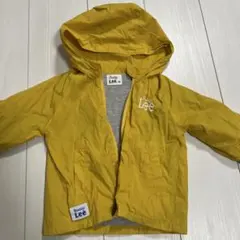 Buddy Lee リー 90 パーカー　ジャンバー