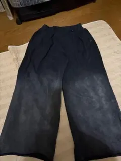 ADRER Sweat Pants 月曜日まで限定値下げ中！