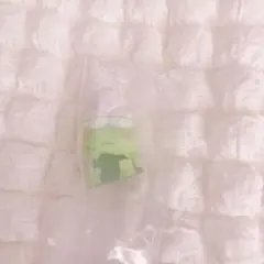 とろり〜んマスコット  サンリオキャラクターズ  けろけろけろっぴ
