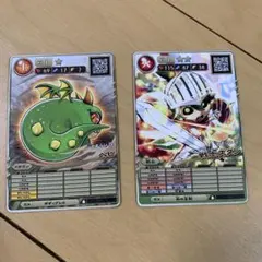 オレカバトル2　アクリルスタンド　スリーブ　スタン 2025年最新】オレカバトル2 スタンの人気アイテム - メルカリ