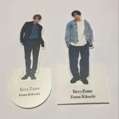 Item thumbnail for item a336e243-5742-4e77-98d4-a022bae57a23