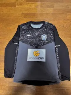 2025年最新】湘南ベルマーレ ペナルティの人気アイテム - メルカリ