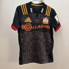 2026年最新】chiefs ラグビーの人気アイテム - メルカリ