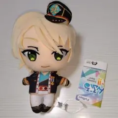 新品未使用 アルカロイド藍良52体セット あんさんぶるスターズ‼︎ぬいぐるみ 新品未使用 アルカロイド藍良52体セット あんさんぶるスターズ