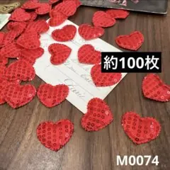 Item thumbnail for item 7a643ae6-10db-4ffe-a22e-1a61642aaf57