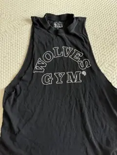 Item thumbnail for item 66435efb-7afc-4e99-8b79-b7bb560ed348