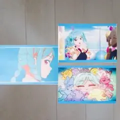 Item thumbnail for item 47404150-780a-4d0f-a6b3-9c174ab6ec69