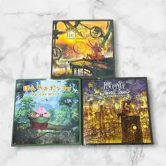 Item thumbnail for item 207af988-9f69-4e5a-b91d-1cc2d5dcc2e6