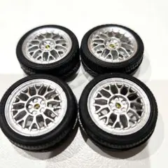 2025年最新】BBS 14インチの人気アイテム - メルカリ